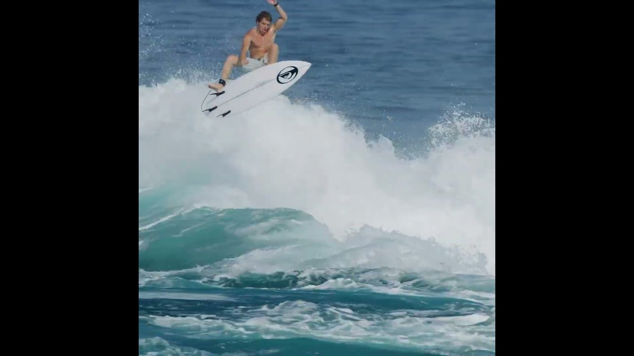 "living my life surfing, fishing and fucking smoking guys in heats.”<br /><br />Alan told us this one week before mopping the field in the US Open and jumping to number 9 in the CS rankings.<br /><br />Then he told us about the time he was kidnapped en route to a Mexican surf comp.<br /><br />Read Al’s Stab Interview now on stabmag.com.