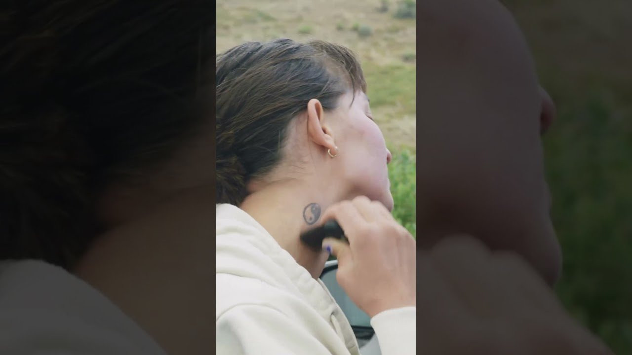 Craigslist, power tools, Frankenstein boards, and karaoke bars.<br /><br />This year’s edition brings us to the shores of California and Japan, where Dane & crew compete for 1,533,274 Yen in a series of challenges corresponding to the acronym — Snapped, Used, Ripping, and Foam.<br /><br />Episode 1 of S.U.R.F, presented by @TrustTheBum & @KonaBigWave will drop on Stab Premium on August 28th.