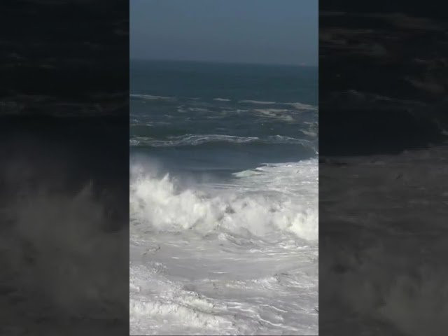 Enjoy the videos and music you love, upload original content, and share it all with friends, family, and the world on YouTube.