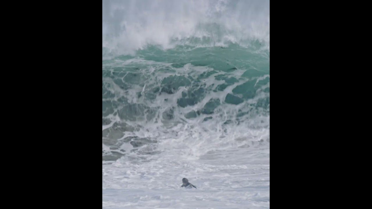 Enjoy the videos and music you love, upload original content, and share it all with friends, family, and the world on YouTube.