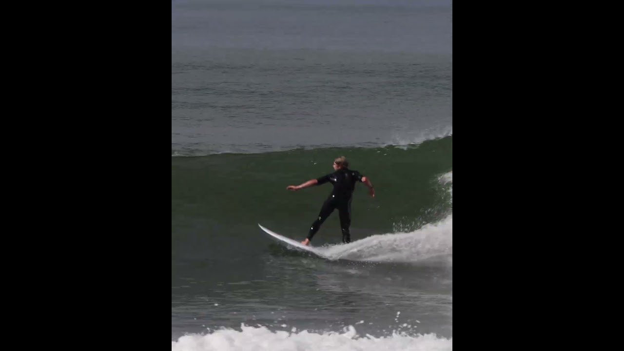 Enjoy the videos and music you love, upload original content, and share it all with friends, family, and the world on YouTube.