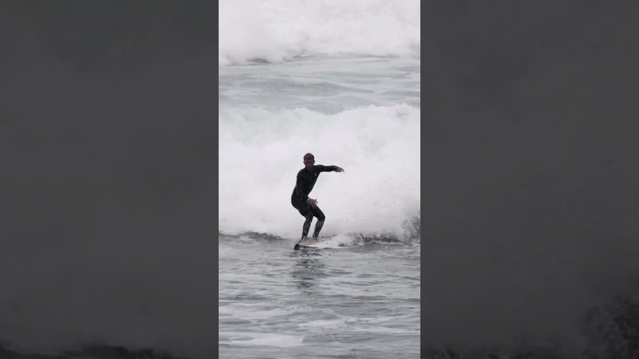 Enjoy the videos and music you love, upload original content, and share it all with friends, family, and the world on YouTube.