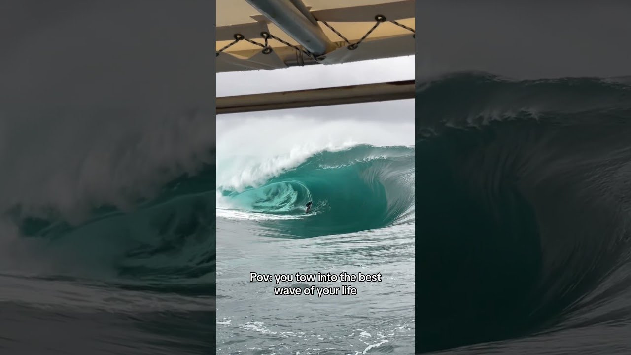 Enjoy the videos and music you love, upload original content, and share it all with friends, family, and the world on YouTube.