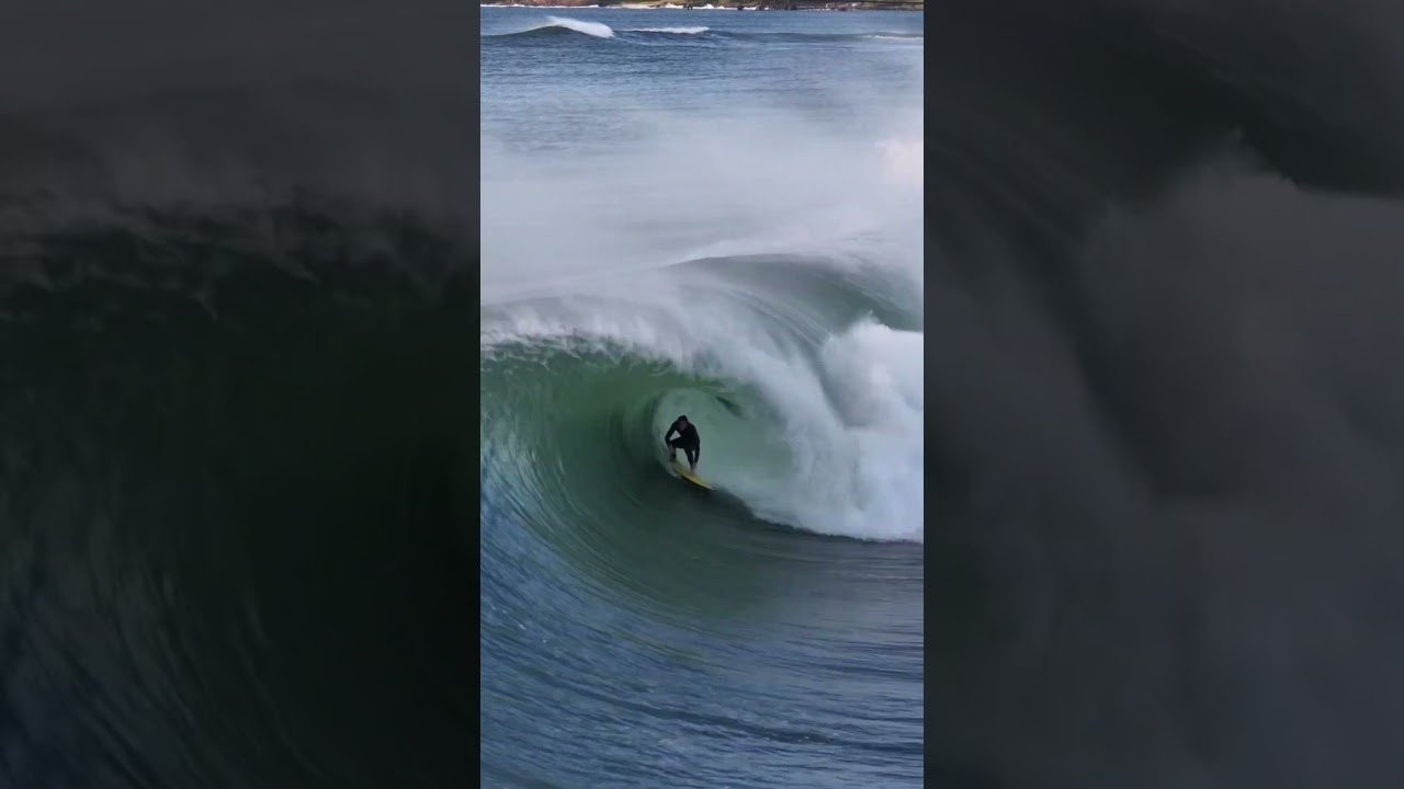 Enjoy the videos and music you love, upload original content, and share it all with friends, family, and the world on YouTube.