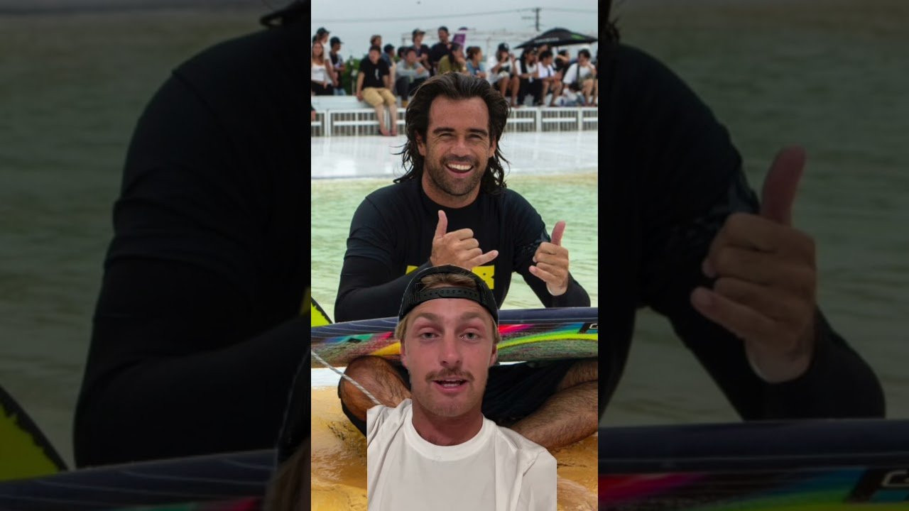 Enjoy the videos and music you love, upload original content, and share it all with friends, family, and the world on YouTube.