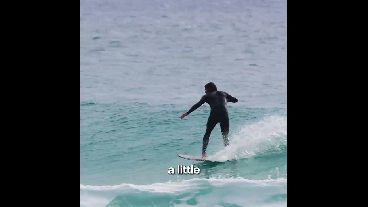 Erik recounts the day these two supernovas bonded over minimalistic tendencies and wayward wedges on Stab Premium.