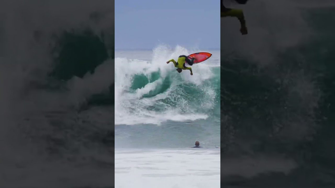 Enjoy the videos and music you love, upload original content, and share it all with friends, family, and the world on YouTube.