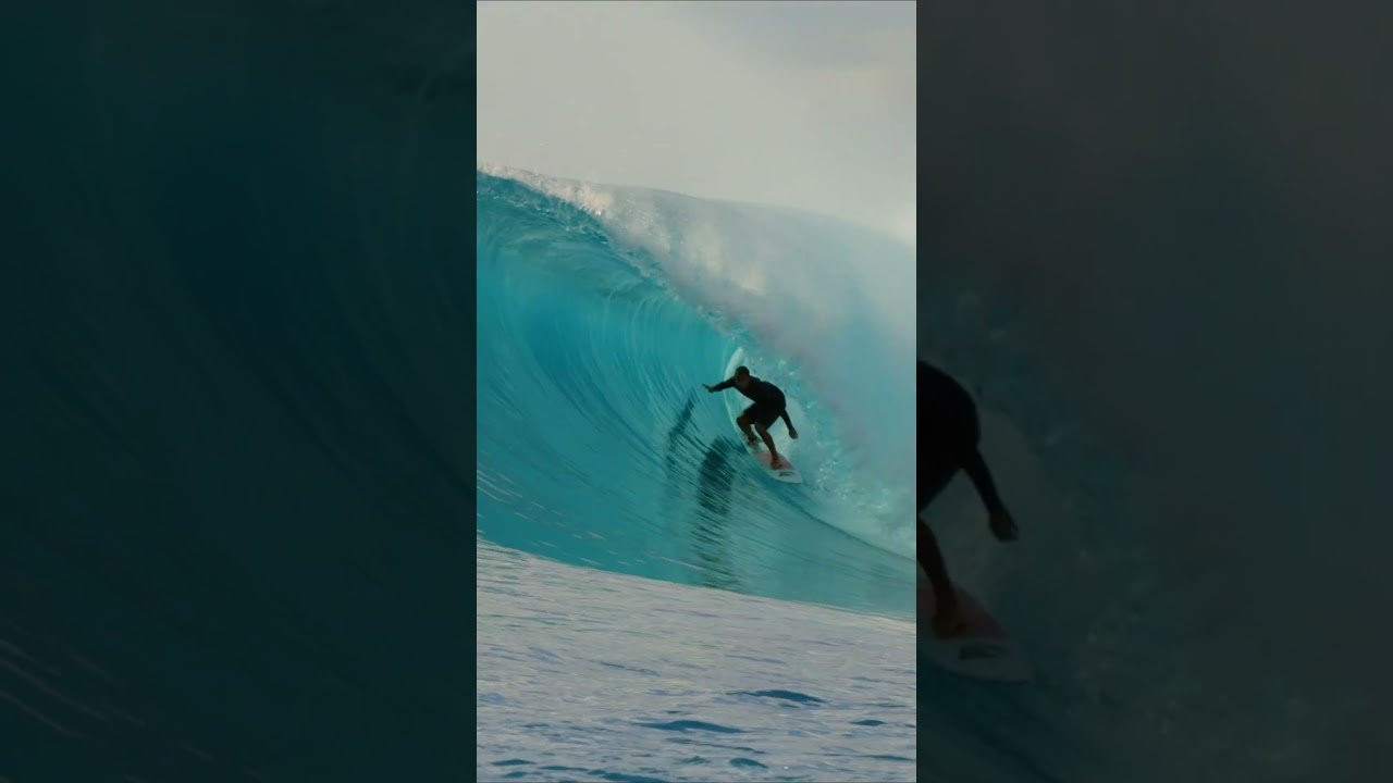 Enjoy the videos and music you love, upload original content, and share it all with friends, family, and the world on YouTube.