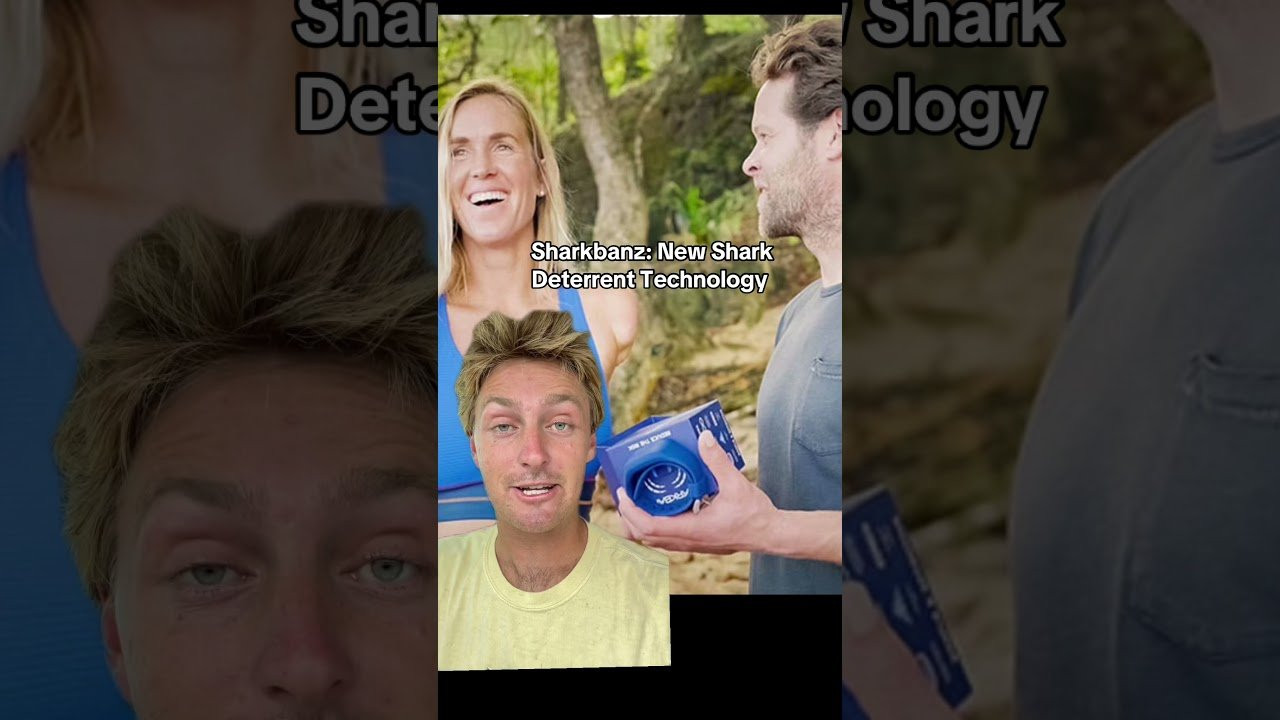 Enjoy the videos and music you love, upload original content, and share it all with friends, family, and the world on YouTube.