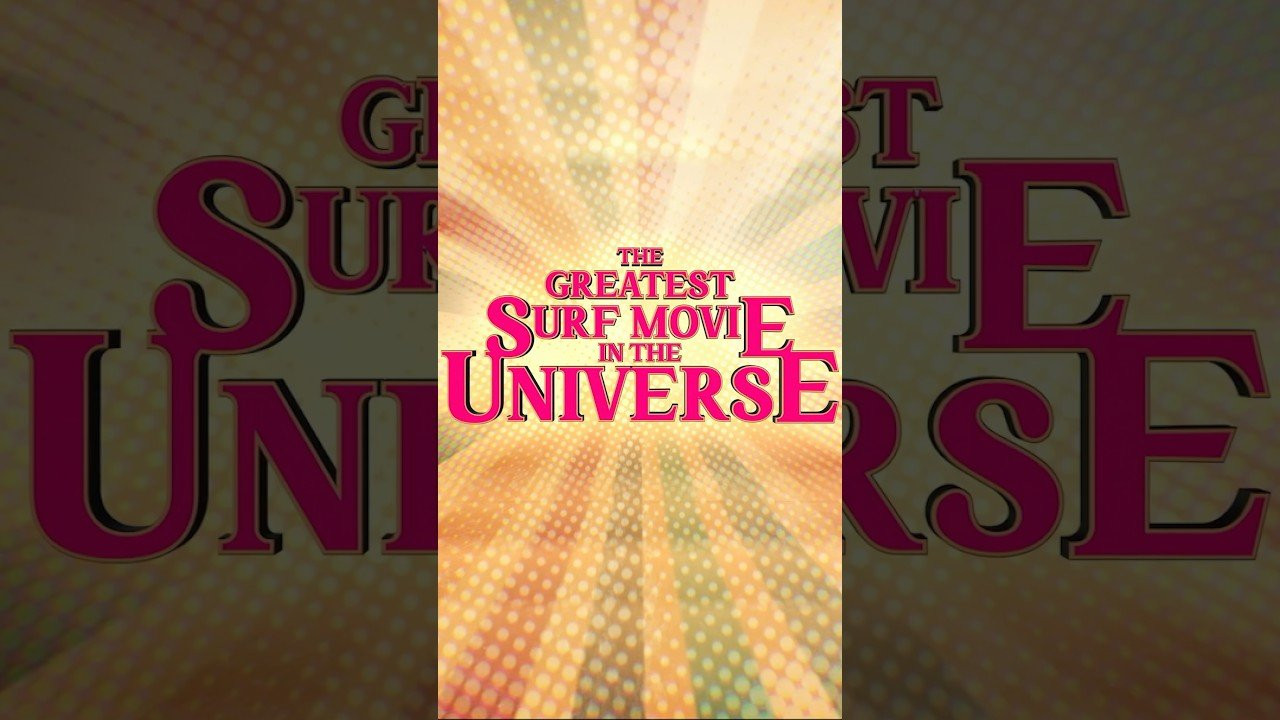 Enjoy the videos and music you love, upload original content, and share it all with friends, family, and the world on YouTube.