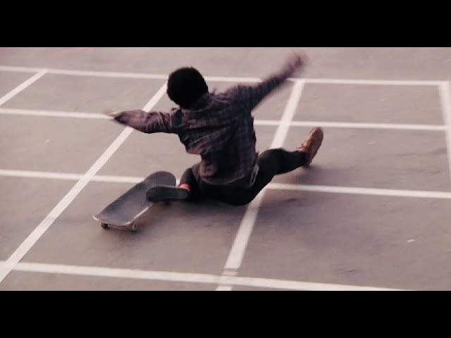 A Stone Hendrikx film<br /><br />Featuring:<br />Joe Ostgaard<br />Evan Dineen<br />Trenton Schwartz<br />Julian Lewis<br />Brandon Burleigh<br />Mateo Rael<br />Zach "Troll" Taverrite<br />Tasso Daoussis<br />Matthew Pierre<br /><br />additional filming by Jeremy Creed