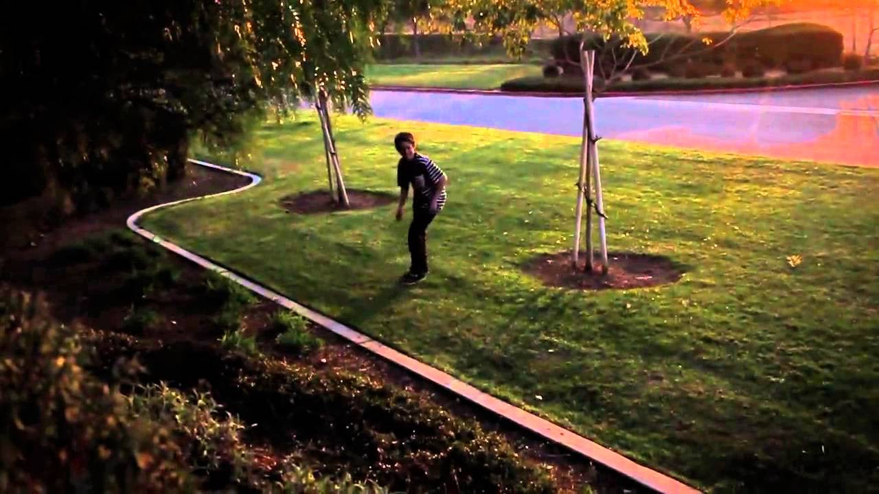 BUY A COPY OF RADDISH HERE:<br />http://socalskateshop.com/index.php?l=product_detail&p=49632<br /><br />Filmed and Edited by Stone Hendrikx<br /><br />Additional Filming: Eric Hendrikx<br /><br />Song: Call Yourself A Lover by Pr0files