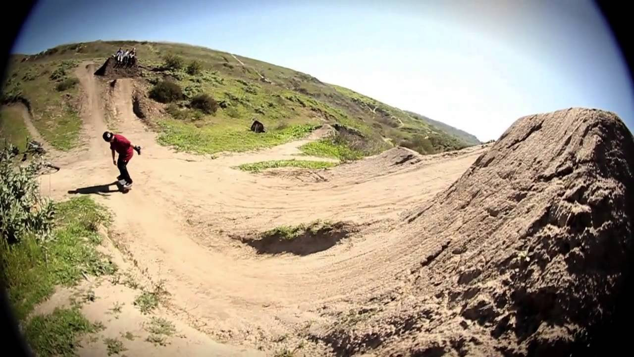 BUY A COPY OF RADDISH HERE:<br />http://socalskateshop.com/index.php?l=product_detail&p=49632<br /><br />Brandon Burleigh in Raddish Full Length<br />Featuring Tylor Hollenbeck<br />Filmed and Edited by Stone Hendrikx<br />Additional Filming: Eric Hendrikx <br />Song: Lament for the Aurochs by The Sword