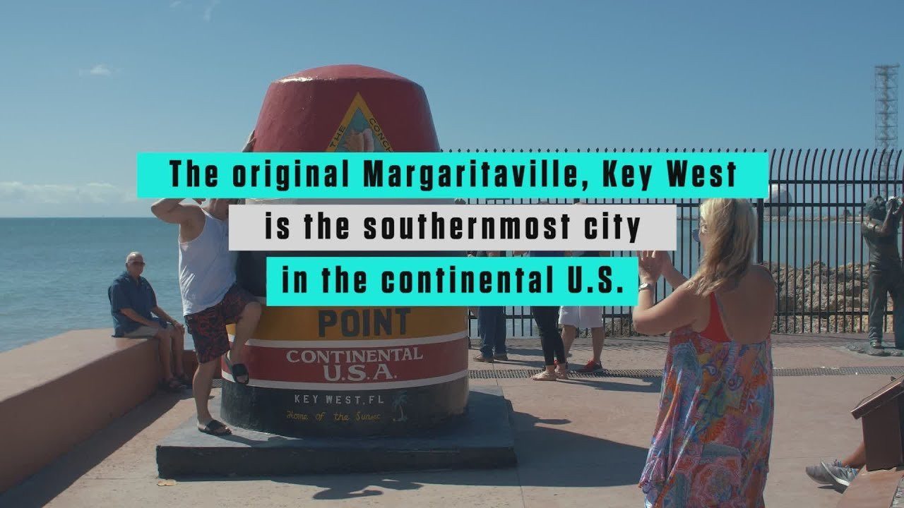 How to have the best paddle weekend ever in Key West, Florida, packed full of easy-going adventures, from the excursion to Dry Tortugas National Park, to eco-tours though winding mangrove creeks teeming with wildlife, to the storied bars and cultural landmarks of the southernmost getaway in the continental U.S. <br /><br />https://www.supthemag.com/videos/<br />https://www.youtube.com/channel/UCiCUiIxc6CsWK75idM0eMLg/videos