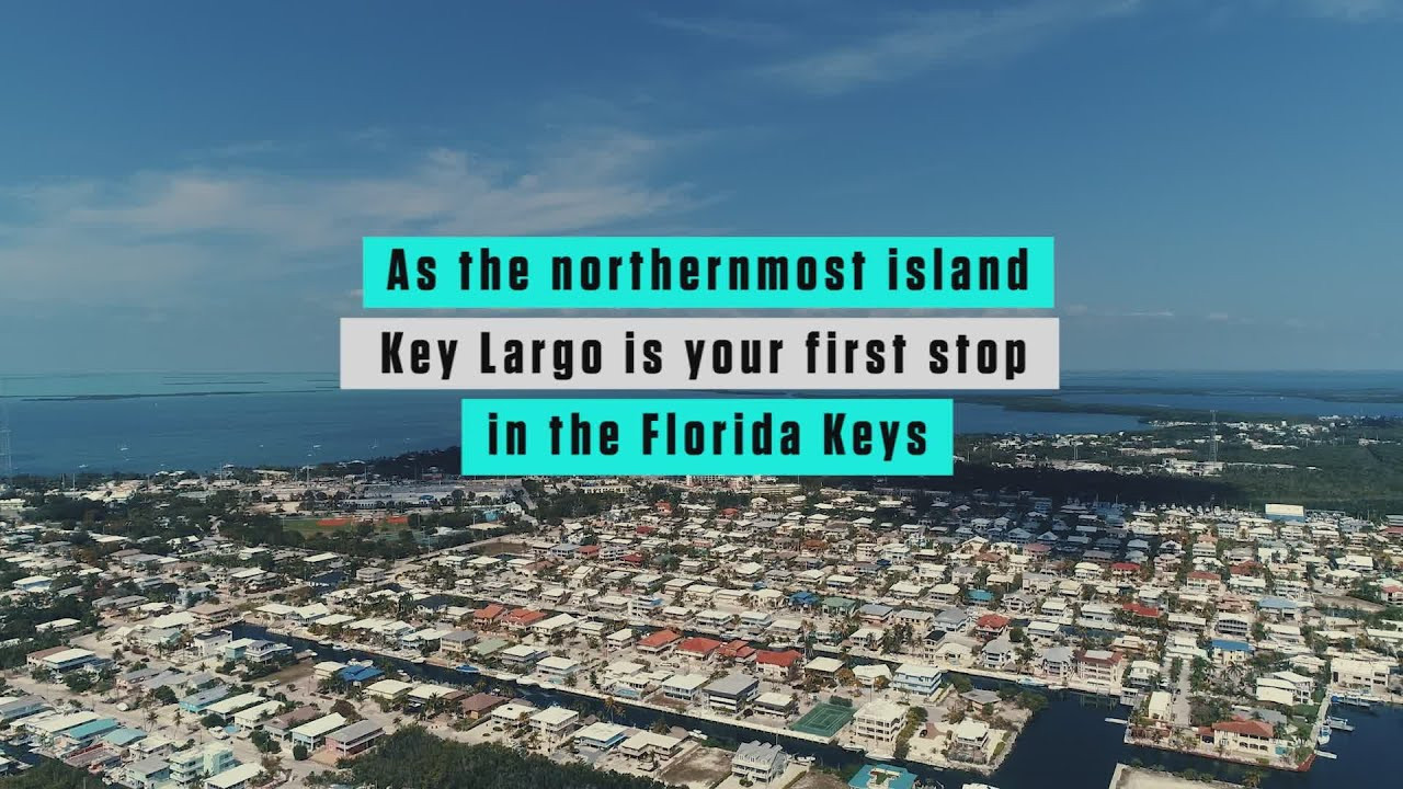 How to have the best paddle weekend ever in Key Largo, Florida packed full of water-side dining and fisheries paddling, mangrove touring in a wildlife refuge, plus 50 miles of mangrove wilderness trails and a bar-crawling happy hour tour. See more video at supthemag.com -- <br /> <br /> https://www.supthemag.com/videos/<br /> https://www.youtube.com/channel/UCiCUiIxc6CsWK75idM0eMLg/videos