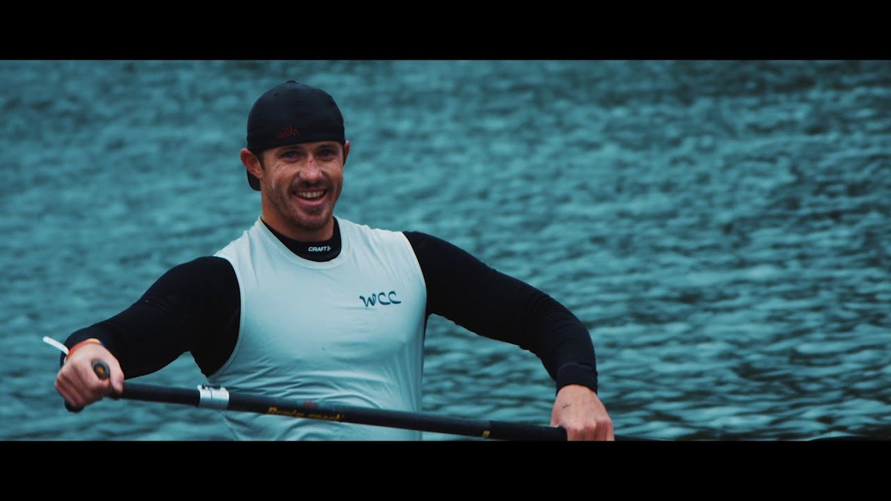 Highlights from the 2017 ChattaJack31, a 31 mile SUP/kayak race through the Tennessee River Gorge in Chattanooga, TN.<br />Video by The Frame Theory<br />http://www.theframetheory.com