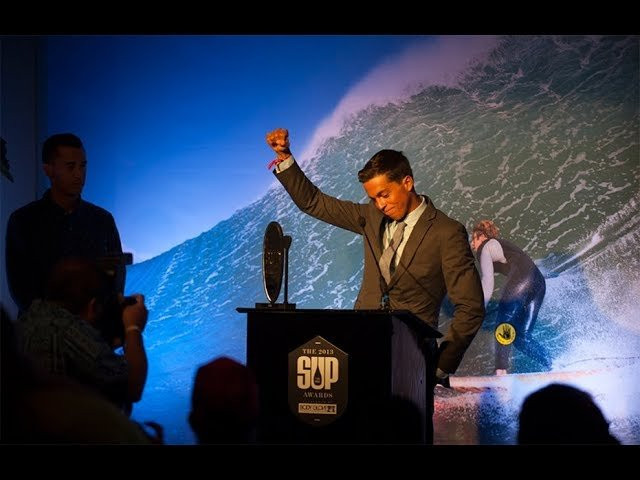 Welcome 2017 #PPG2017 Kick-Off Party Featuring SUP Awards Presented by Salt Life! Vote now for your favorite nominees to win an awesome prize pack from Salt Life! Voting closes September 18, so don't wait!