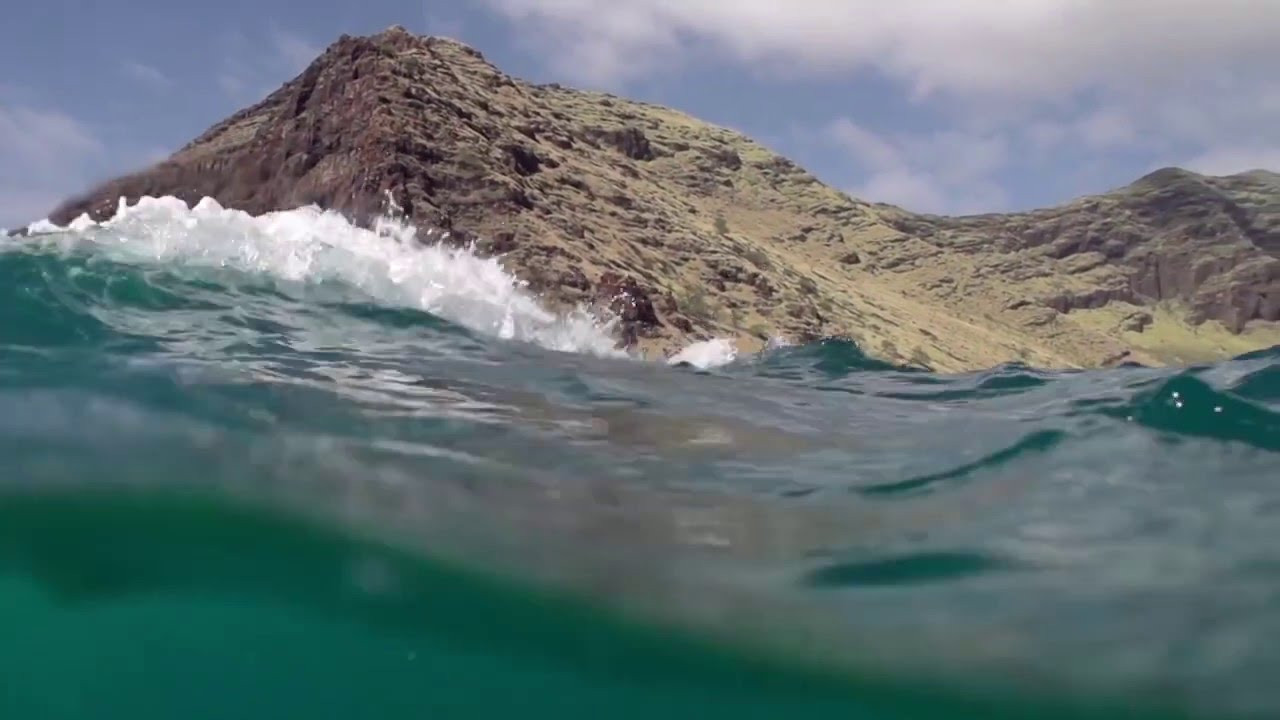 Watch the full webcast from Day 2 of the 2015 Pacific Paddle Games presented by Salt Life.