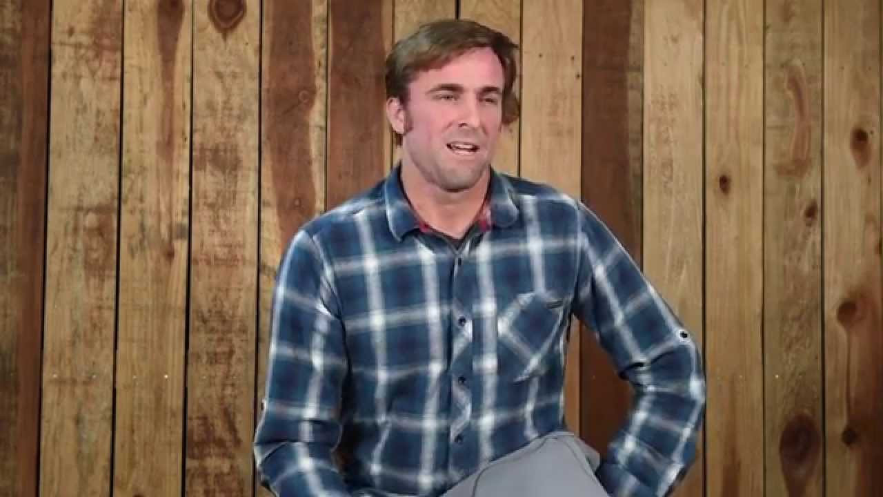 Need a suit? Check out the features of the Zhik Superwarm full suit.