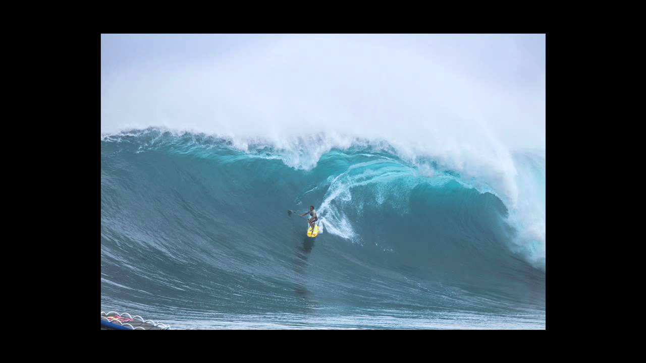 In the Fall '14 Issue, SUP magazine's Joe Carberry writes that Kai Lenny's athleticism is unequaled but it's his aura and attitude that make him transcendent, able to appeal to the sport's core, and casual fans at once. Here, photographer Tom Servais--as interviewed by Sam George--discusses Lenny's jaw-dropping skill at Peahi and how his riding style is changing minds. Check out the feature in SUP magazine's Fall Issue.