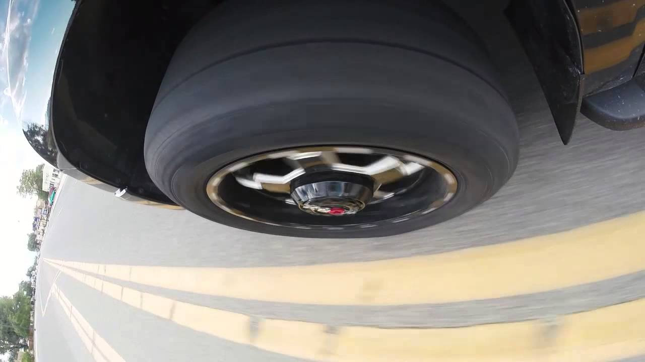 Next stop: FIBArk in Salida, Colorado, celebrating the Arkansas River. 