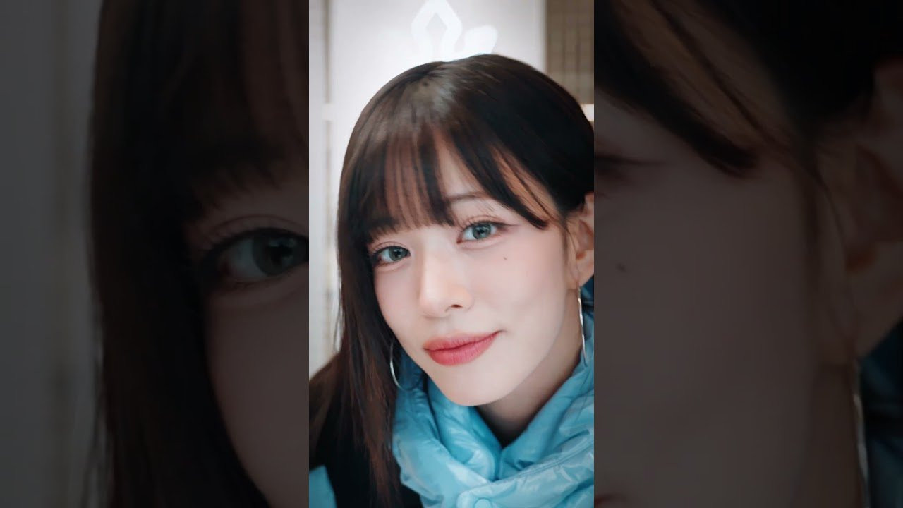 #fromis_9 #이채영 #프로미스나인 <br /><br />이채영과 함께한 SUPRA 챌린지.<br />#SUPRA챌린지<br /><br />올 겨울에 뭐 입을지 고민된다면, 이채영(@chaengrang_)과<br />함께한 수프라 챌린지를 확인해주세요.<br /><br />숏한 기장감과 트렌디한 컬러로 한층 더 스타일리시한 멋을<br />완성시킨 이채영만의 룩을 지금 확인해주세요.