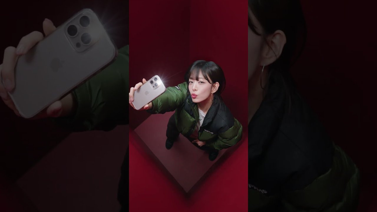 #fromis_9 #이채영 #프로미스나인 <br /><br />이채영 with 수프라 돈룩업<br />#SUPRA<br /> <br />📸플래그쉽 스토어 한정 돈룩업 이벤트이채영이 찍었던 자리에서 <br />트렌디한 사진 한 장 남겨보세요.수프라 한남동 플래그쉽에서 한 달 동안<br />무료로 진행되는 돈룩업 한정 프레임을 촬영해 보세요!