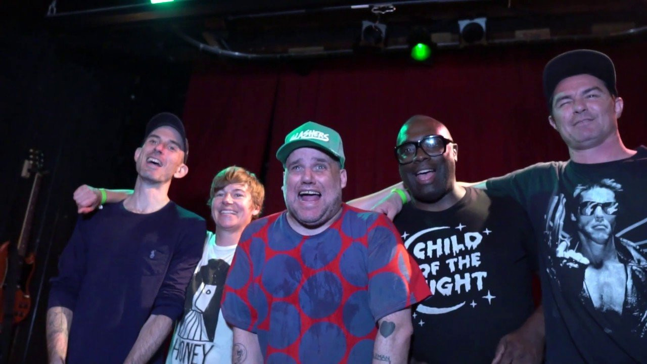 Filmed and Edited by:<br /><br />CHUM Media<br />www.instagram.com/chum.media<br />www.facebook.com/chummediaRVA<br />www.chum.media<br /><br />OWLEY<br />www.instagram.com/ow.ley<br />www.facebook.com/itsowley<br />www.itsowley.com<br /><br />LifeValet<br />www.instagram.com/lifevalet<br />LifeValet.nyc