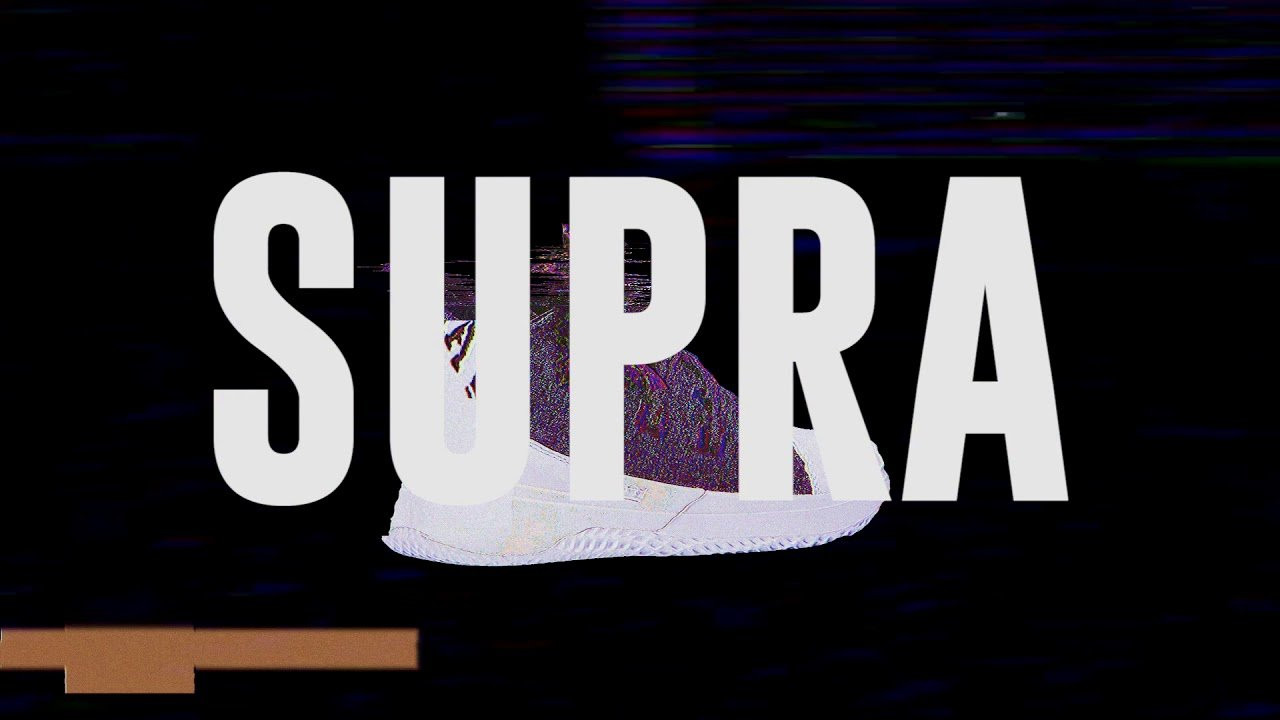 A premium futuristic hightop, the Reason has a sleek asymmetrical upper pieced by quilted paneling and a branded zipper entry finished with a podular lacing system. The two-part outsole is constructed of a rubber forefoot and a full-length EVA for ultimate comfort.