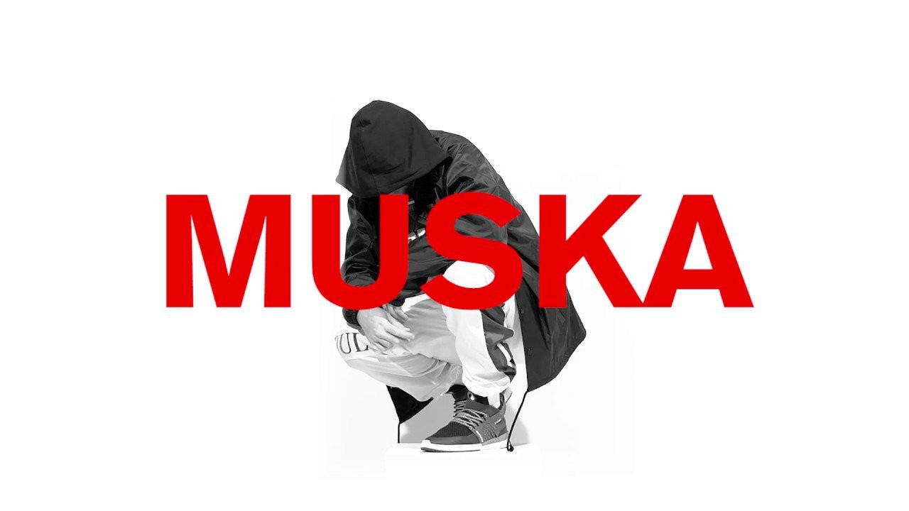 IN HONOR OF OUR GLOBAL SUPPORTERS, TODAY SUPRA LAUNCHES OUR "CROWN THE GLOBE" SKYTOP V COLLECTION. IN ASSOCIATION, CHAD MUSKA CREATED THESE ICONIC VISUALS THAT SPEAK TO THE INSPIRATION BEHIND THE COLLECTION. "CROWN THE GLOBE" HIGHLIGHTS THE FOLLOWING COUNTRIES: <br /><br />UNITED STATES • PORTUGAL • MEXICO • FRANCE • GERMANY • JAPAN • ARGENTINA • CHILE • ENGLAND. <br /><br />More at: https://suprafootwear.com/pages/crown-the-globe