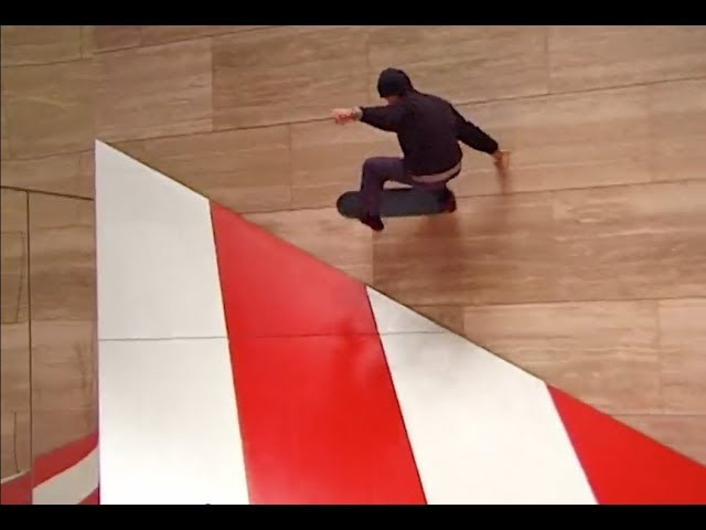 Supra is proud to present the Pleasure Pack, your favorite skate silhouettes, designed by Sascha Daley, Dee Ostrander, and Oscar Candon. Tying back to the trio's respective hometowns, the Pleasure Pack is inspired by local tradition, lore, and the pioneers who came before them.