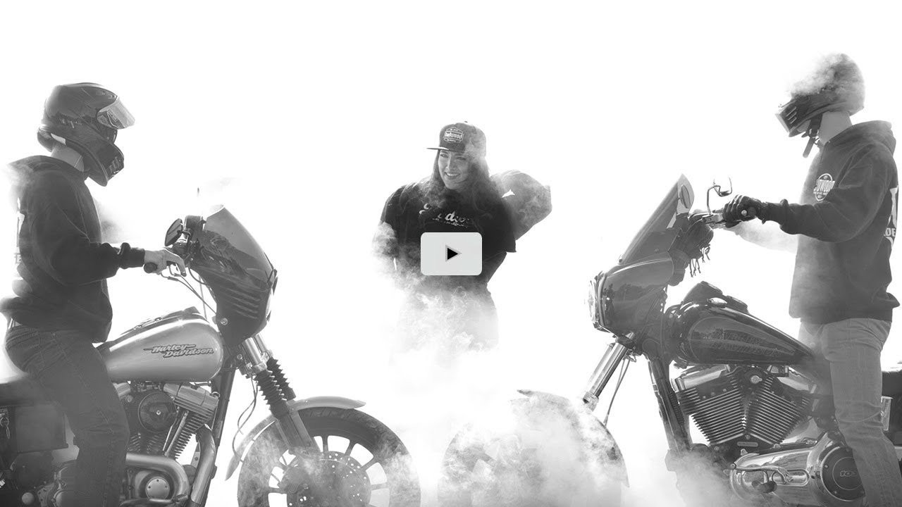 Los Angeles based artist, Natalie Wood AKA Badwood, has teamed up with SUPRA for an exclusive shoe collaboration dropping on December 14th. SUPRA’s much loved Cuba slip on, now highlights artwork from Badwood on several aspects of the shoe. In this video, Natalie speaks on her love for LA, what drives her art, and the inspirations this city brings to her everyday life.<br /><br />“I was interested in collaborating because I’m a big fan of skate culture and have always loved SUPRA, especially given the fact that they offer unisex options,” said Wood. “I am inspired by art and culture within Los Angeles and given SUPRA’s roots and place in DTLA it was the perfect marriage for this collaboration.” <br /> <br />As a WE ARE SUPRA ambassador, BADWOOD is here to tell her story, and make moves with the SUPRA brand.<br /><br />Special thanks to the the BADWOOD crew:<br />Natalie Wood<br />Wyatt Carnel<br />Sagen England <br />Dawson Klein<br />Austin Padilla<br />Sinjin Lloyd<br />Cianna Wachter<br />Cole Wachter