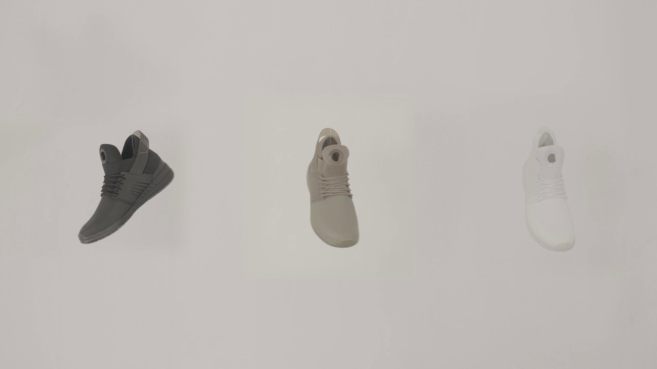 Spring 2017! The next evolution of SUPRA’s iconic Skytop franchise is an athletic-inspired mid-top that merges the worlds of high fashion and performance footwear. The Skytop V features a three-piece TPU cage paired with multi-pieced elastic bands and an internal neoprene bootie to offer superb comfort and support while TUF coated sandwich mesh allows for ventilated protection at the vamp. A deep heel cup within the footbed provides a padded and secure foundation atop the ultra cushioned full-length EVA midsole.