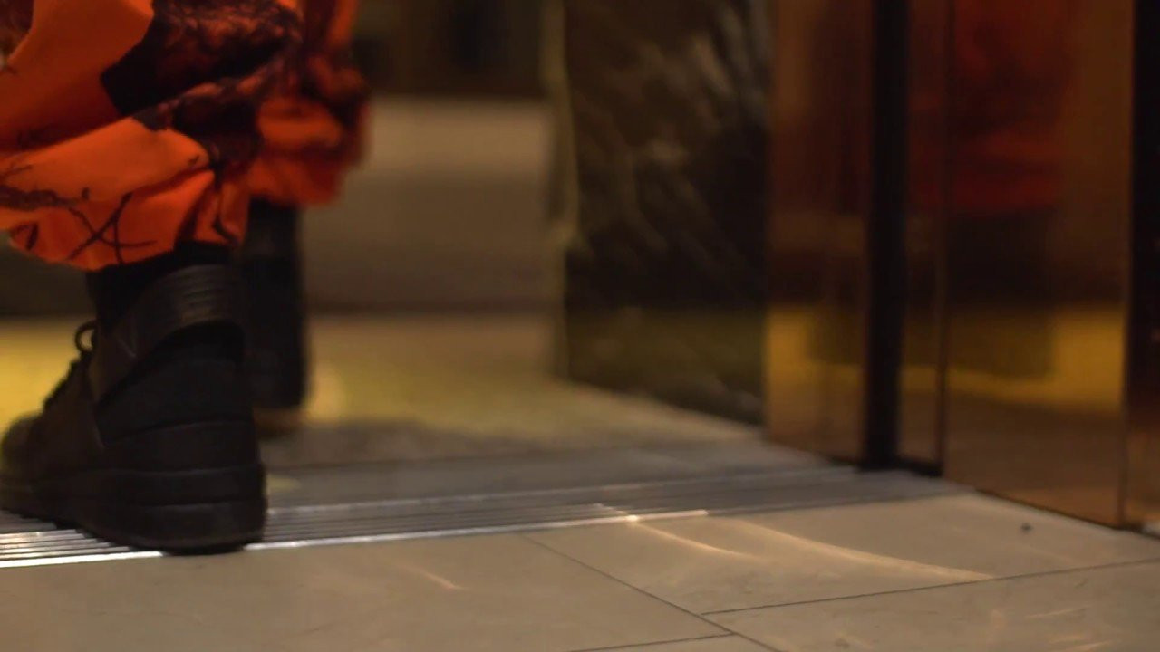 Supra hosted a three-day party in Berlin in honor of the tenth<br />anniversary of skate veteran Chad Muska’s Skytop shoe – alongside the unveiling of the Skytop V and its accompanying retrospective zine.<br /><br />The Skytop has undergone several transformations since it revolutionized the skate industry in 2007. Maverick skateboard legend, as well as artist and musician, Chad Muska has been with Supra since day one, and, as a man who designs every shoe he skates in, it’s no surprise that the Skytop is an ongoing evolution in design and functionality with a think outside-the-box” mentality at its heart.