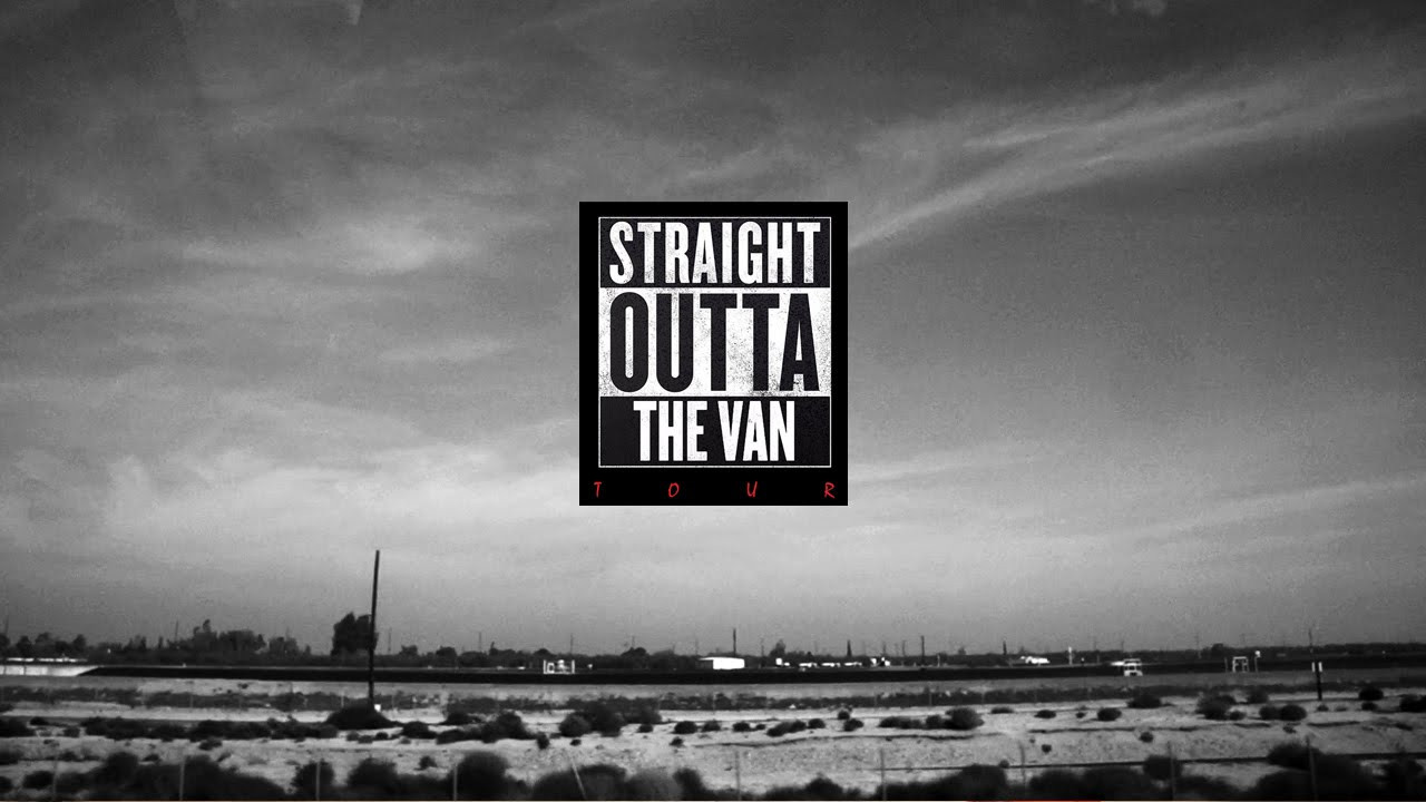 SUPRA Straight Outta The Van Tour<br /><br />Supra decided to take a quick trip to Santa Cruz and back to hit some skate shops. We started off in Bakersfield with a signing and demo, then off to Fresno, jumped out the van for some street spots in Modesto, and ended up at the Santa Cruz Board Room in Santa Cruz. Four cities in four days makes for a quick video recap from Straight Outta The Van.<br /><br />Featured:<br />Lizard King, Boo Johnson, Erik Ellington, Dane Vaughn, and Keelan Dadd<br /><br />SITE: http://www.suprafootwear.com<br />FACEBOOK: http://www.facebook.com/supraskateboarding<br />TWITTER: http://www.twitter.com/suprafootwear<br />INSTAGRAM: http://instagram.com/supraskateboarding<br />PINTEREST: http://www.pinterest.com/suprafootwear<br />TUMBLR: http://www.suprafootwear.tumblr.com/<br />VIMEO: http://www.vimeo.com/suprafootwear