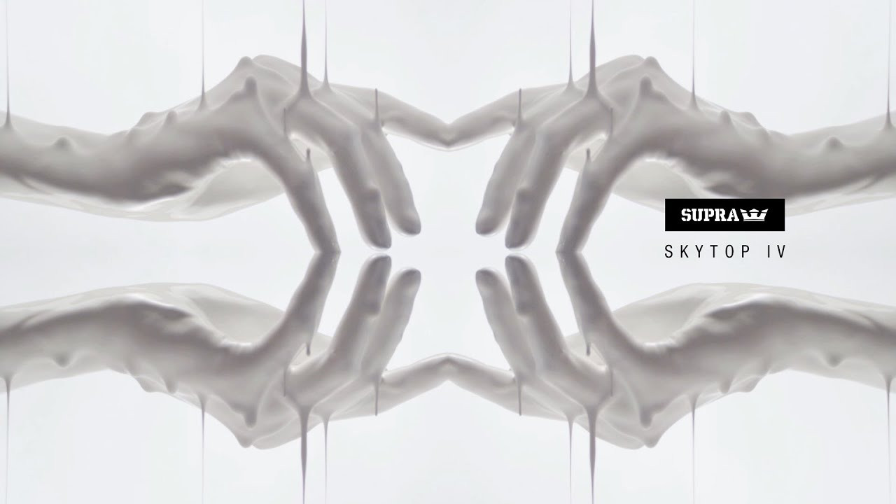 Though it was only released at the tail end of last year, the Skytop IV has quickly joined the ranks alongside some of our most iconic silhouettes. Please enjoy the video.