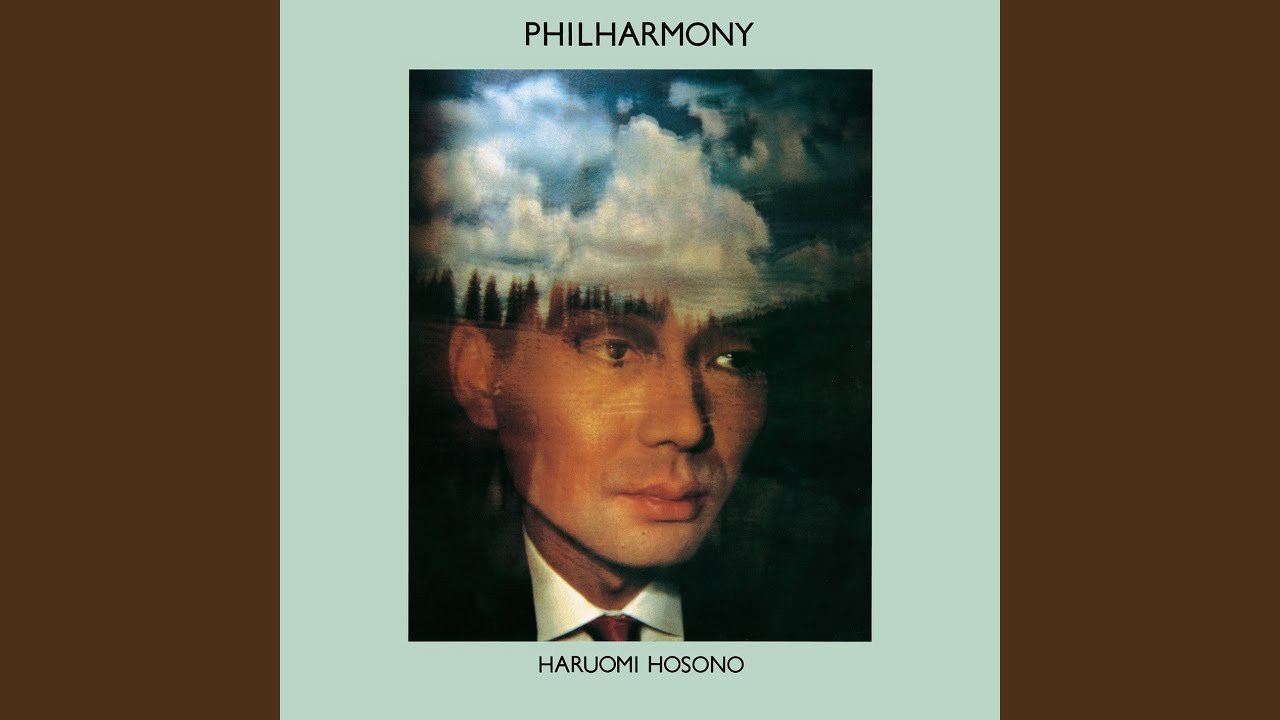 Provided to YouTube by Sony Music Direct (Japan) Inc.<br /><br />Platonic (2019 Remastering) · Haruomi Hosono<br /><br />Philharmony<br /><br />℗ 1982 ALFA MUSIC,INC.<br /><br />Released on: 2019-05-15<br /><br />Lyricist: Giles Duke<br />Programmer: Hideki Matsutake<br />Mixing Engineer, Recording Engineer: Yoshifumi Iio<br />Re- Mastering Engineer: Yoshinori Sunahara<br /><br />Auto-generated by YouTube.
