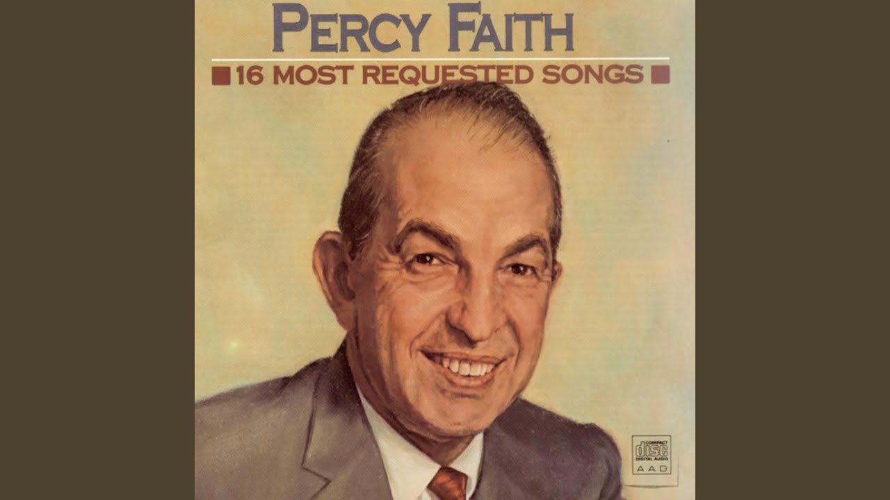 Provided to YouTube by Columbia<br /><br />The Theme from "A Summer Place" · Percy Faith & His Orchestra<br /><br />16 Most Requested Songs<br /><br />℗ Originally released 1960. All rights reserved by Columbia Records, a division of Sony Music Entertainment<br /><br />Released on: 1989-06-13<br /><br />Producer: Jack Gold<br />Composer: Max Steiner<br /><br />Auto-generated by YouTube.