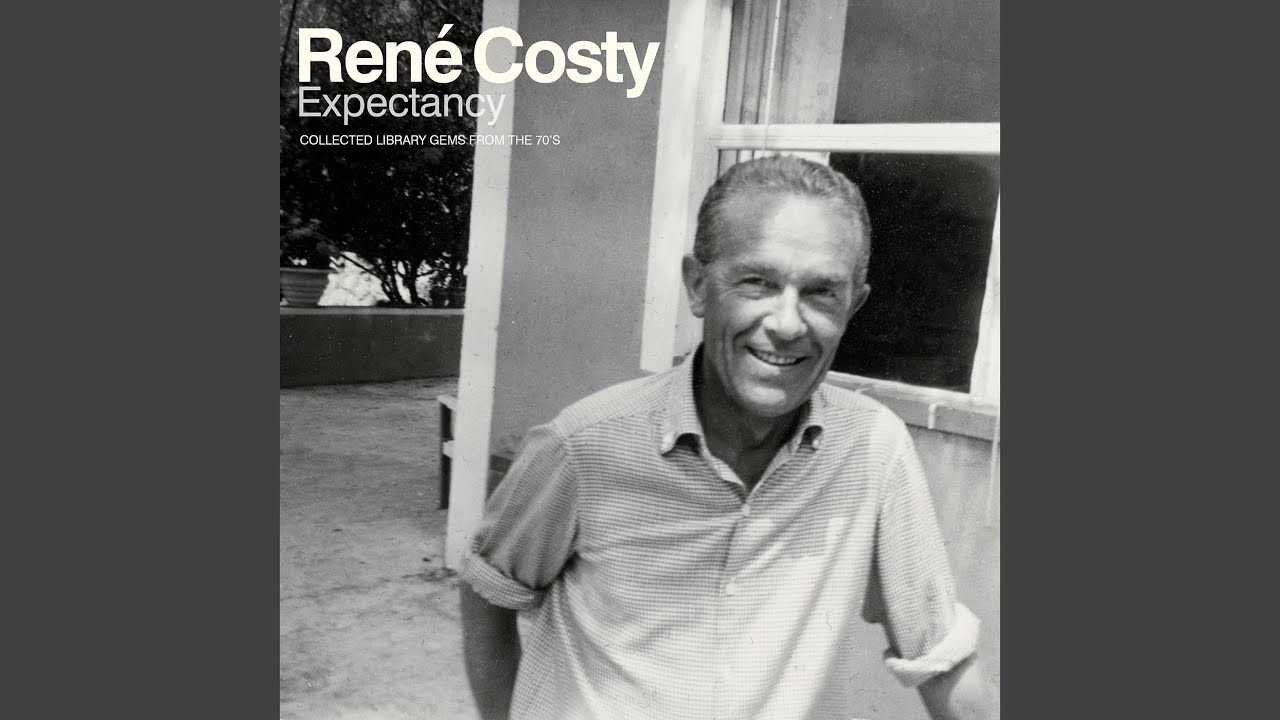 Provided to YouTube by N.E.W.S. NV<br /><br />Scrabble · René Costy<br /><br />Expectancy<br /><br />℗ Sdban/N.E.W.S.<br /><br />Released on: 2017-03-03<br /><br />Artist: René Costy<br /><br />Auto-generated by YouTube.