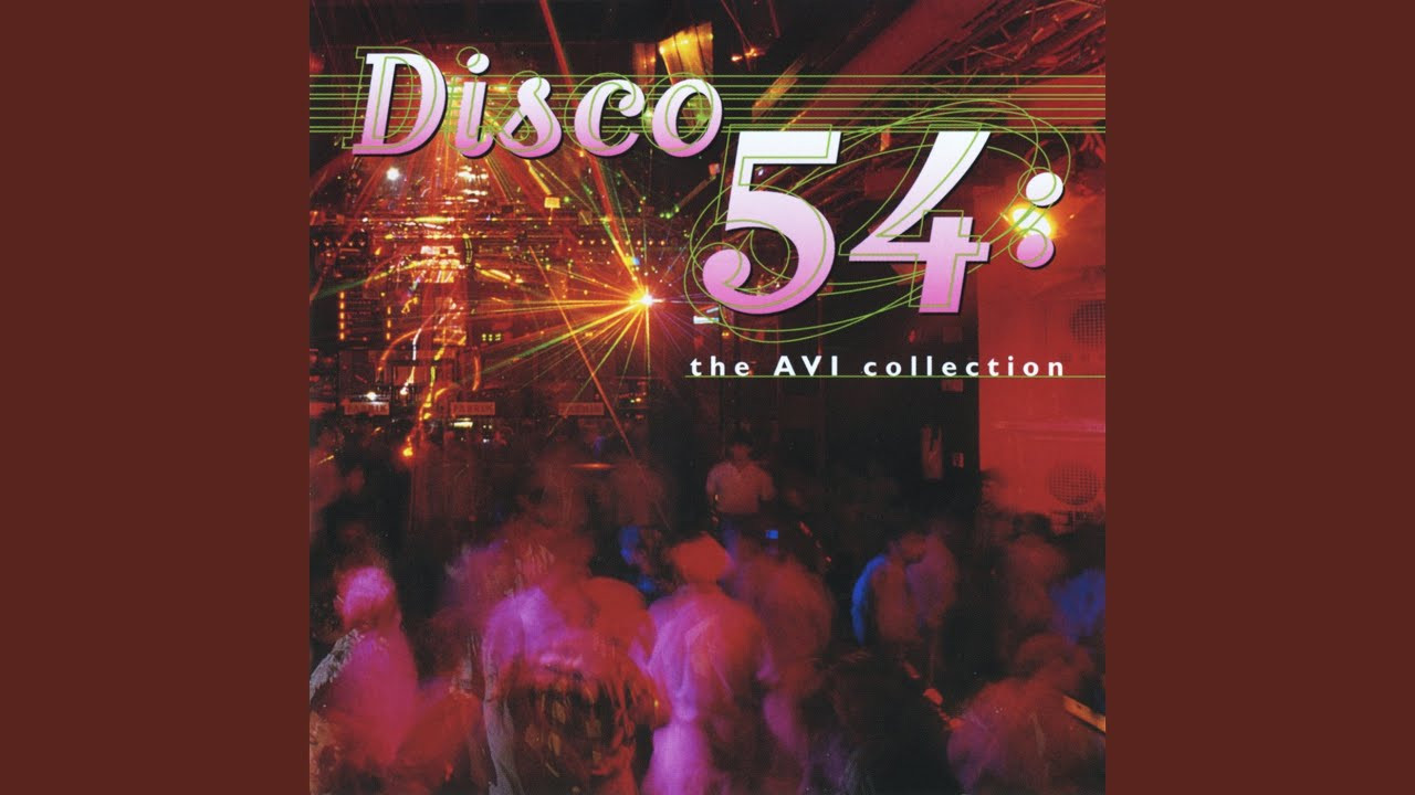 Provided to YouTube by Universal Music Group<br /><br />Lust (Disco Remix) · Rinder & Lewis<br /><br />Disco 54 - The AVI Collection<br /><br />℗ 1977 UMG Recordings, Inc.<br /><br />Released on: 1998-02-07<br /><br />Producer, Composer Lyricist: Laurin Rinder<br />Composer Lyricist, Producer: W. Michael Lewis<br /><br />Auto-generated by YouTube.