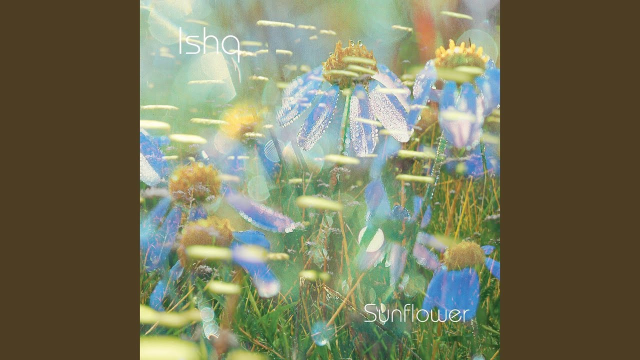 Provided to YouTube by The Orchard Enterprises<br /><br />Nepalese Sun · Ishq<br /><br />Sunflower<br /><br />℗ 2014 virtual<br /><br />Released on: 2014-08-24<br /><br />Auto-generated by YouTube.