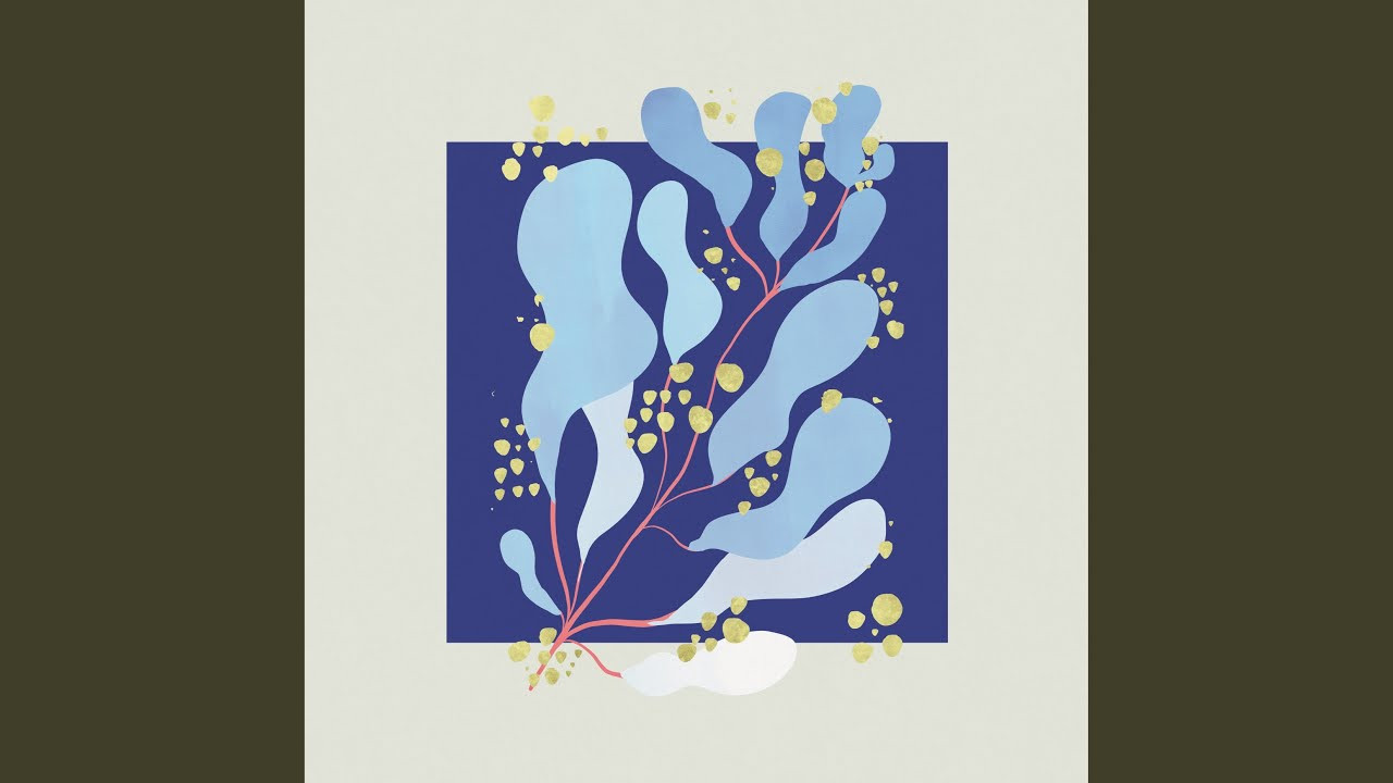 Provided to YouTube by IIP-DDS<br /><br />Purple Punch · Salamanda<br /><br />In Parallel<br /><br />℗ Wisdom Teeth<br /><br />Released on: 2023-11-03<br /><br />Producer: Salamanda<br />Music Publisher: Wisdom Teeth<br />Composer: Jimin Sung<br />Composer: Yejin Jang<br /><br />Auto-generated by YouTube.