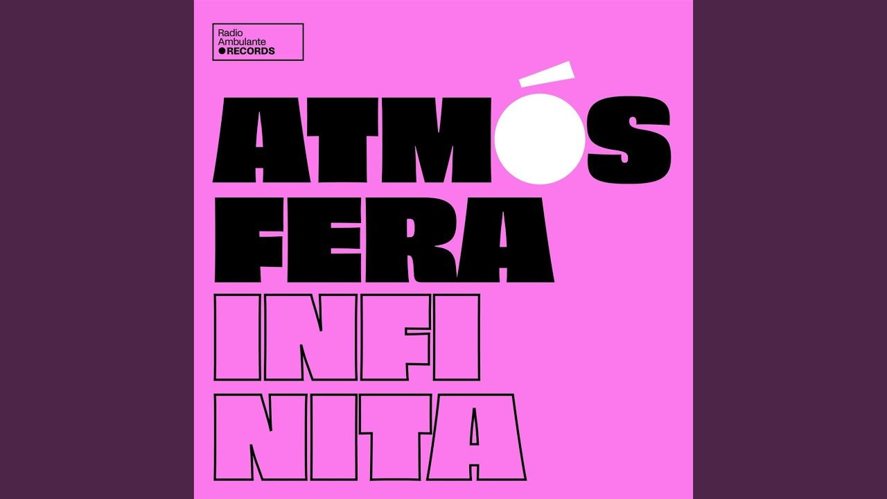 Provided to YouTube by Symphonic Distribution<br /><br />Covid Cono Sur · Elías González<br /><br />Atmósfera Infinita<br /><br />℗ 2024 Radio Ambulante Studios<br /><br />Released on: 2024-05-23<br /><br />Producer: Elías González<br />Composer: Elías González<br /><br />Auto-generated by YouTube.