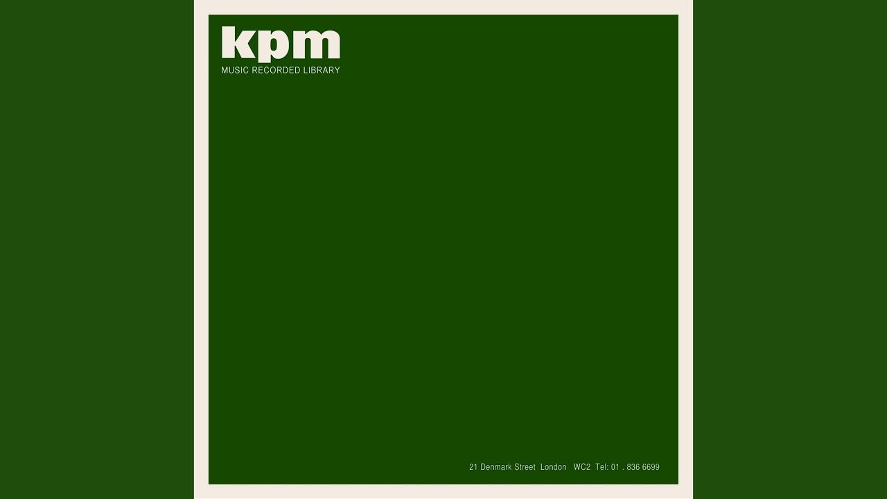 Provided to YouTube by The Orchard Enterprises<br /><br />Fission Chips · George Fenton · Kenneth Freeman<br /><br />Kpm 1000 Series: Handplayed by Robots<br /><br />℗ 1980 KPM Music Ltd<br /><br />Released on: 1980-01-01<br /><br />Music Publisher: KPM Music Ltd<br /><br />Auto-generated by YouTube.