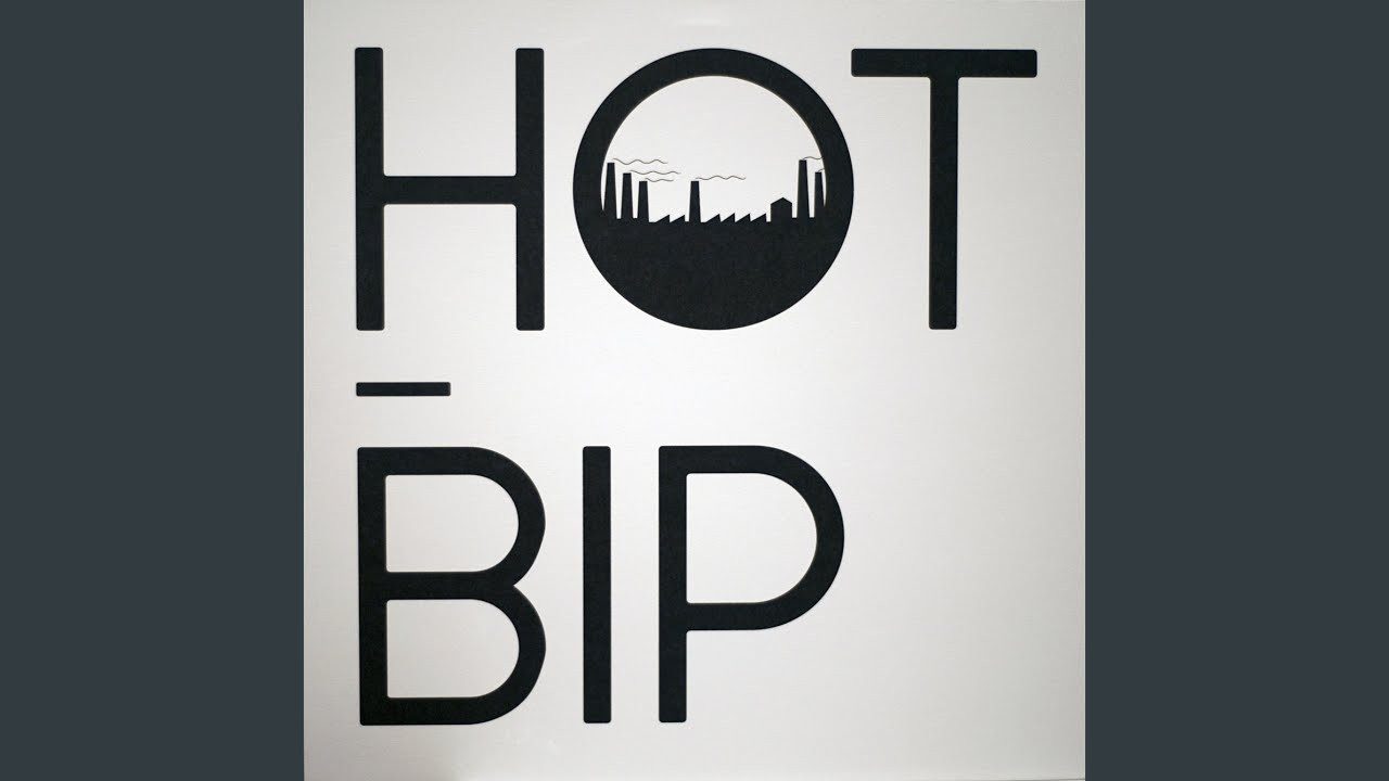 Provided to YouTube by The Orchard Enterprises<br /><br />Exposition 5 · Philippe Laurent<br /><br />Hot-Bip<br /><br />℗ 2011 Minimal Wave<br /><br />Released on: 2011-06-28<br /><br />Auto-generated by YouTube.