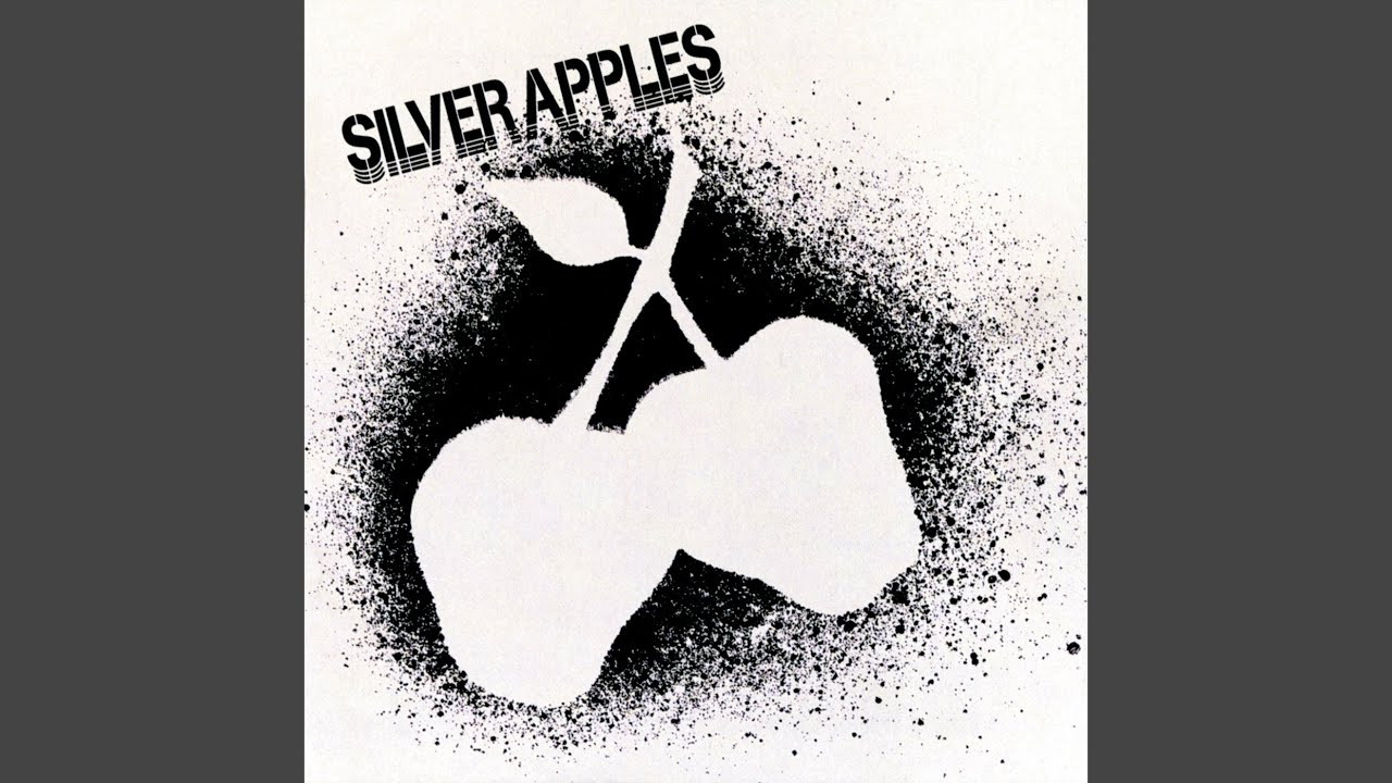 Provided to YouTube by Universal Music Group<br /><br />Lovefingers · Silver Apples<br /><br />Silver Apples<br /><br />℗ 1968 Geffen Records<br /><br />Released on: 1968-06-01<br /><br />Producer: The Magic Theatre Partnership<br />Author: Warren Stanley<br />Composer: Simeon<br /><br />Auto-generated by YouTube.