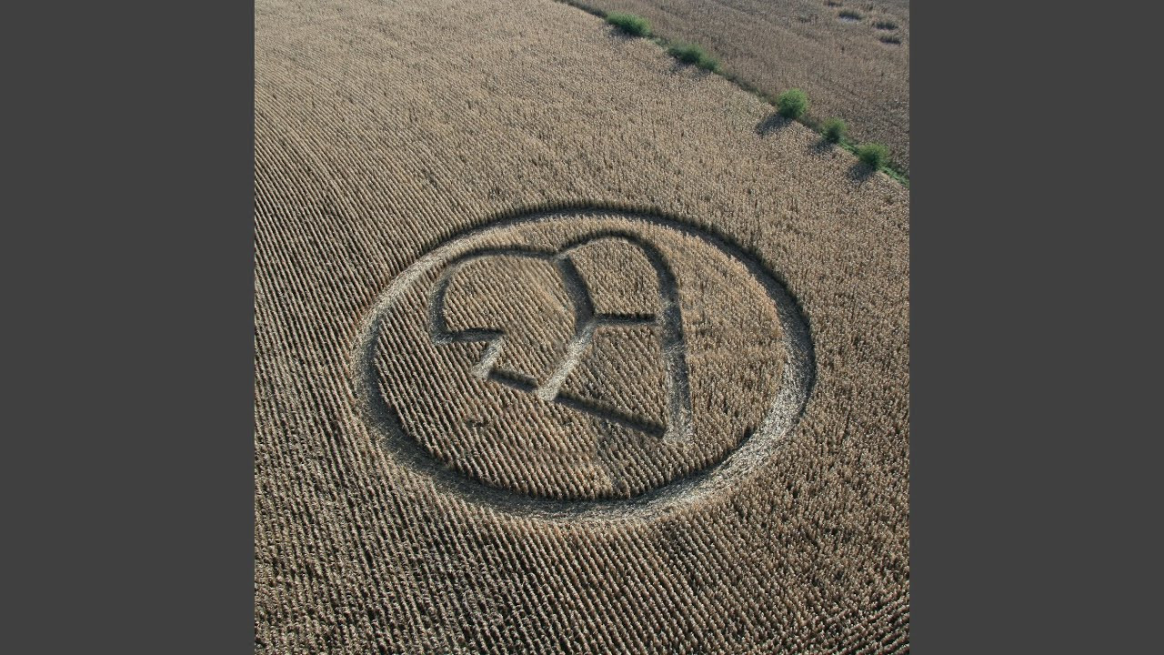 Provided to YouTube by The state51 Conspiracy<br /><br />Kleure · Lakker<br /><br />Untitled Compilation<br /><br />℗ 2014 Love Love Records<br /><br />Released on: 2014-02-24<br /><br />Producer: Dara Smith<br />Producer: Ian McDonnell<br />Mixer: Robin Harwood<br />Composer: Dara Smith<br />Lyricist: Dara Smith<br />Composer: Ian McDonnell<br />Lyricist: Ian McDonnell<br /><br />Auto-generated by YouTube.