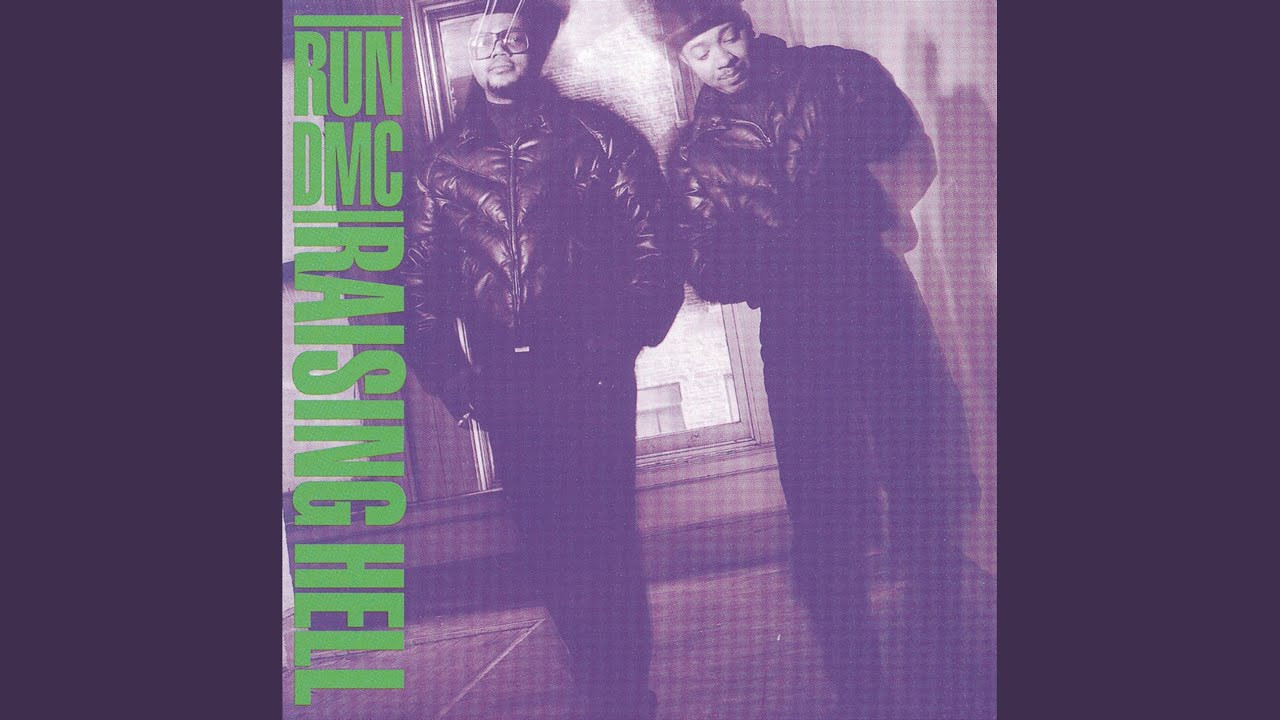 Provided to YouTube by Arista<br /><br />Peter Piper · RUN DMC<br /><br />Raising Hell<br /><br />℗ 1986 Arista Records LLC<br /><br />Released on: 1986-05-15<br /><br />Composer, Lyricist, Co- Producer: Joseph Ward Simmons<br />Keyboards, Percussion, Co- Producer: Jason Mizell<br />Composer, Lyricist: Darryl McDaniels<br />Producer: Russell Simmons<br />Engineer: Steve Ett<br />Engineer: Jay Burnett<br />Engineer: Peter Millius<br />Engineer: Andy Wallace<br />Mastering Engineer: Howie Weinberg<br /><br />Auto-generated by YouTube.