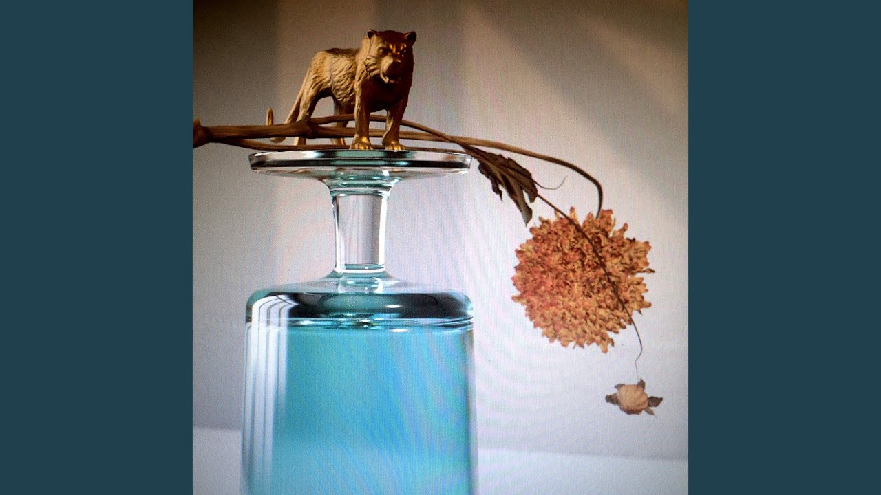 Provided to YouTube by Beggars Group Digital Ltd.<br /><br />On Mainau Island · Beirut<br /><br />Gallipoli<br /><br />℗ 2018 4AD Ltd<br /><br />Released on: 2019-02-01<br /><br />Associated Performer, Producer, Mixing Engineer: Zach Condon<br />Producer, Mixing Engineer: Gabriel Wax<br />Associated Performer: Nick Petree<br />Music Publisher: CMRRA<br />Music Publisher: Rough Trade Publishing Ltd.<br />Music Publisher: Secretly Canadian Music Publishing<br />Composer Lyricist: Zach Condon<br /><br />Auto-generated by YouTube.