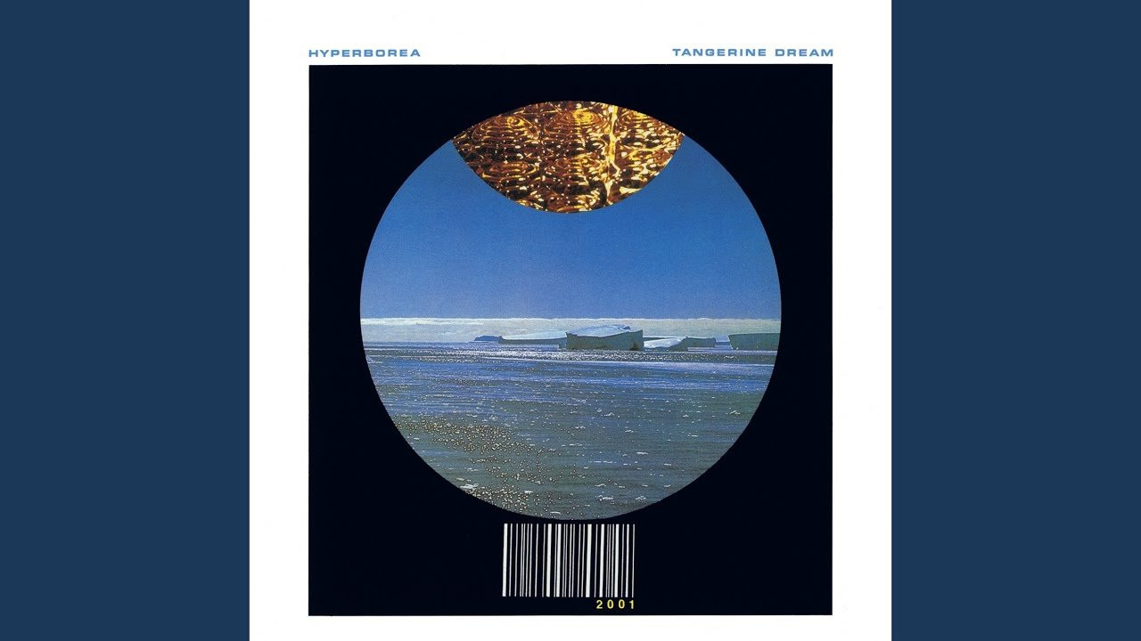 Provided to YouTube by Universal Music Group<br /><br />Love On A Real Train (From 'Risky Business' Original Motion Picture Soundtrack) · Tangerine Dream<br /><br />Hyperborea<br /><br />℗ 2020 Virgin Records Limited<br /><br />Released on: 1983-11-01<br /><br />Composer Lyricist: Christopher Franke<br />Composer Lyricist: Edgar Froese<br />Composer Lyricist: Johannes Schmoelling<br /><br />Auto-generated by YouTube.